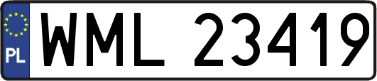 WML23419