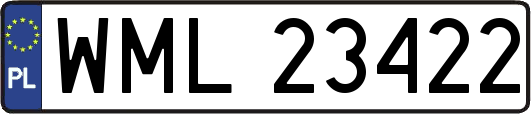 WML23422