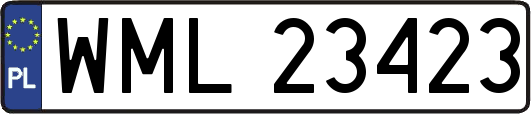 WML23423
