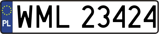 WML23424