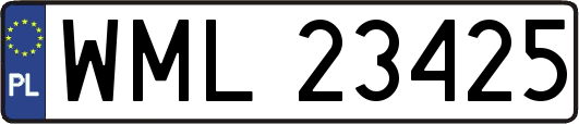 WML23425