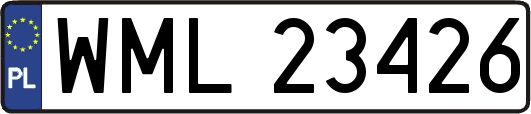 WML23426