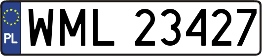 WML23427