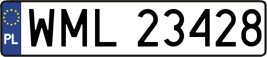 WML23428