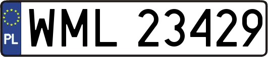 WML23429