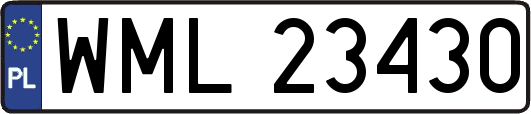 WML23430