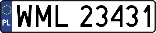 WML23431
