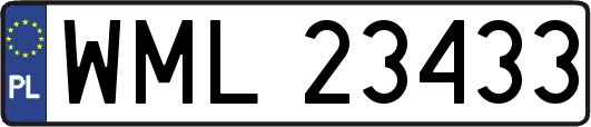 WML23433