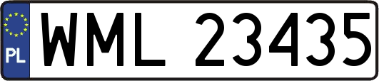 WML23435