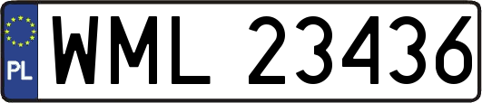 WML23436