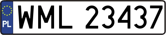 WML23437