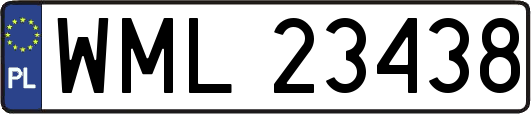 WML23438