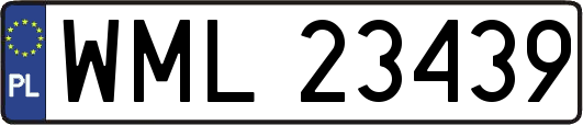 WML23439