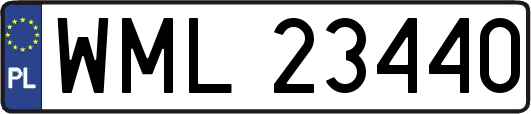 WML23440