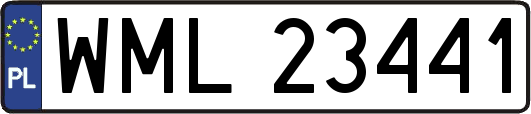 WML23441