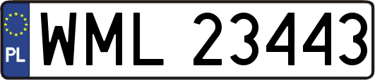WML23443