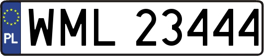 WML23444