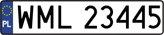 WML23445