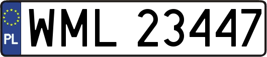 WML23447