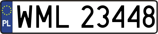 WML23448