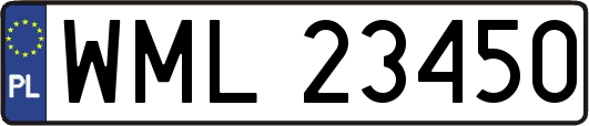 WML23450