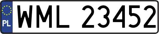 WML23452