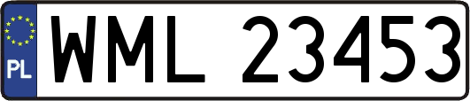 WML23453