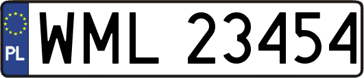 WML23454