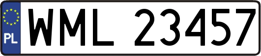 WML23457