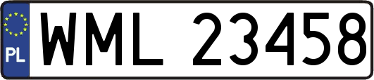 WML23458