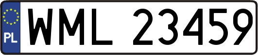 WML23459
