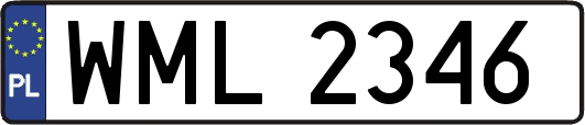 WML2346