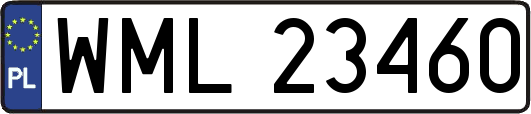 WML23460