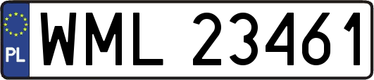 WML23461