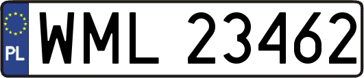 WML23462