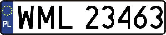 WML23463