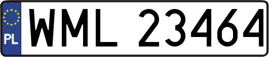 WML23464