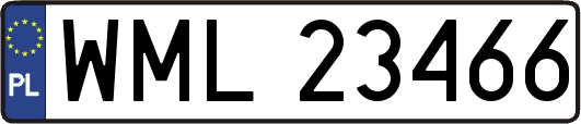 WML23466
