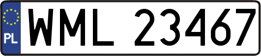 WML23467