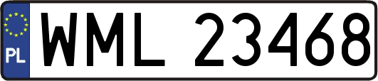 WML23468