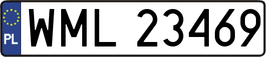 WML23469