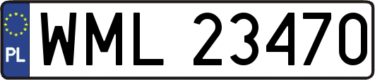 WML23470