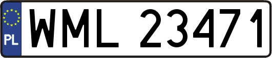 WML23471