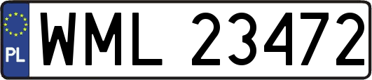 WML23472