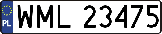 WML23475
