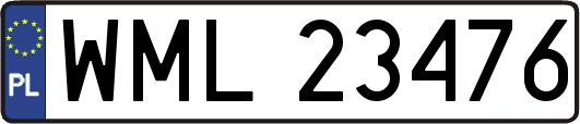 WML23476