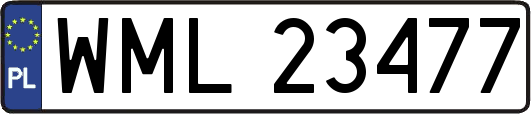 WML23477