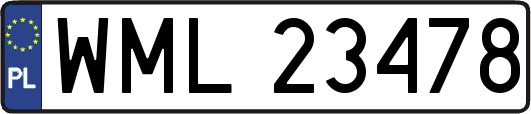 WML23478