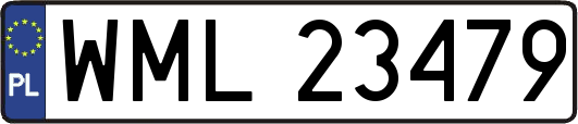 WML23479