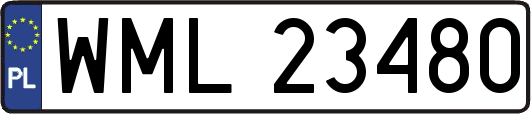WML23480